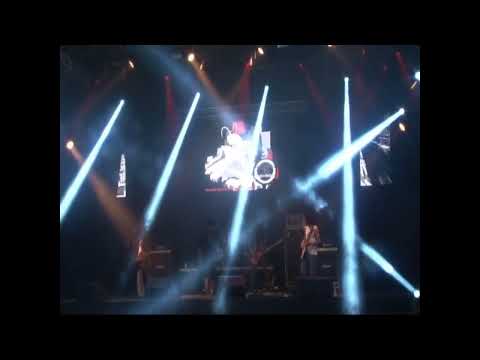 Paixão Maldita - Mads BG