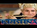 SRI KRISHNA SERIAL MALODIOUS FLUTE MUSIC SONG FOR MADITATION Sangam Sang Channel Prasenting