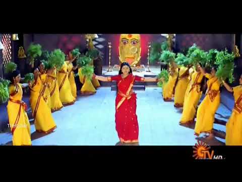 raja kali amman tamil full movie raja kali amman tamil full movie