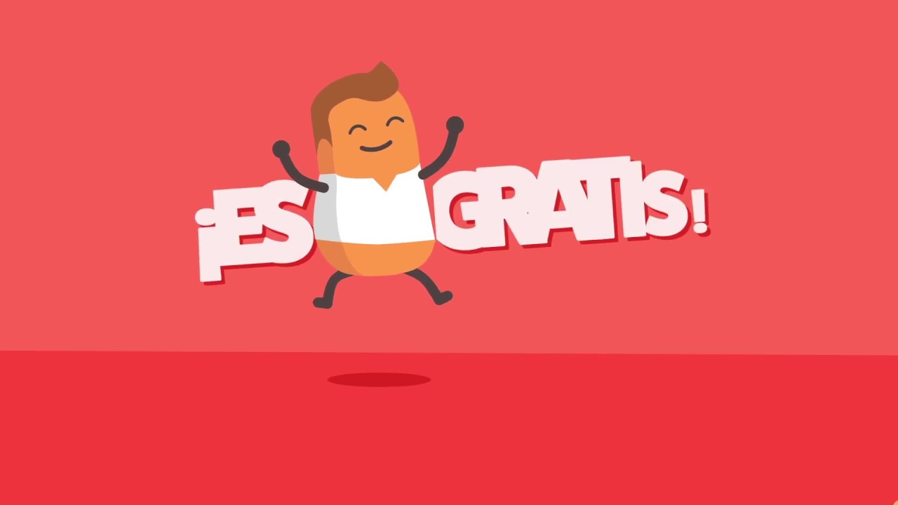 Vídeo de la empresa TIMBRIT: SERVICIOS DE PISCINAS A DOMICILIO SANTIAGO