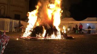 il-focarone-di-san-ciro-brilla-ancora