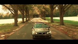 L.I.E. - &quot;Sell Me The World&quot; Official Music Video