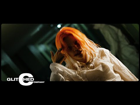 NO:EL 노엘 ‘MG’ MV