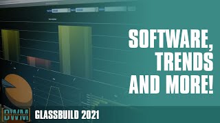 Day Two in Atlanta: Software, Trends and More