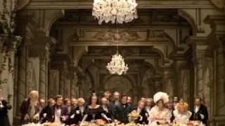 Rossini - La Cenerentola (1981) - Complete opera
