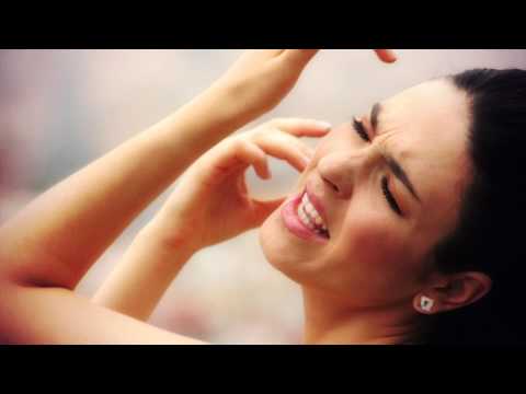 Net Brothers feat. Nika Mills - House Your Love (Official Videoclip)