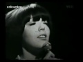 BILLIE DAVIS - Angel of the morning.flv 