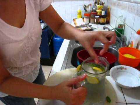 download lagu mp3 mp4 Mccormick Buffalo Wings Philippines, download lagu Mccormick Buffalo Wings Philippines gratis, unduh video klip Mccormick Buffalo Wings Philippines