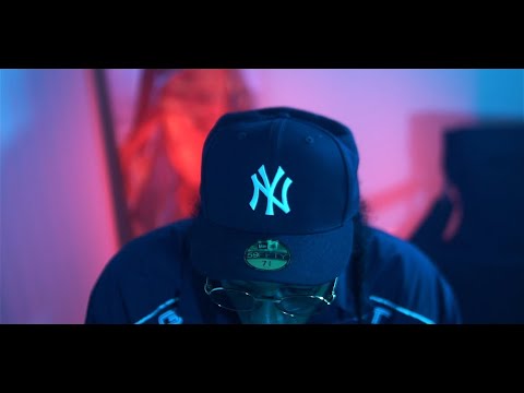 WeWinninMan - Keep Winning “Stopped Yet” (Music Video) Shot by @pylitfilms 