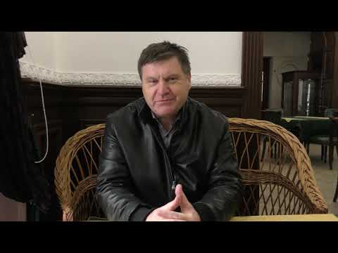 BucPress TV:  Ziua Bucovinei - Cernăuți, pagini de istorie