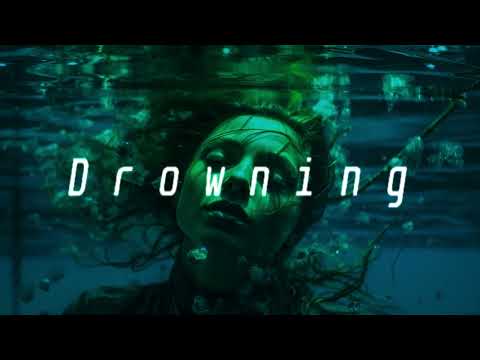 [FREE BEAT] Kuban x VNM x Gibbs Type Beat - Drowning