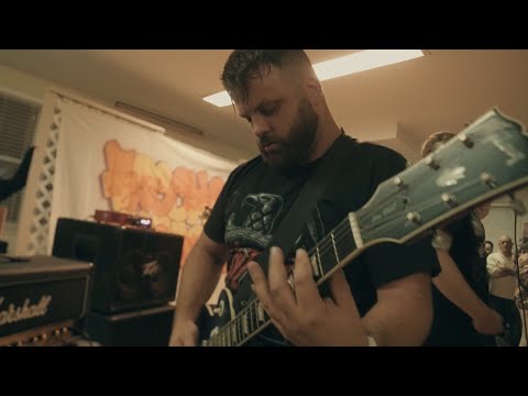 [hate5six] Threat 2 Society - November 08, 2021