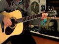 Play Like Buddy Holly - That Makes It Tough