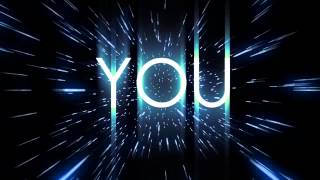 Anjulie &#39;You And I&#39; produced by Benny Benassi [Lyric Video]