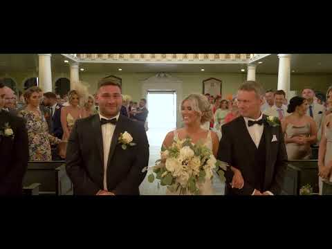 Real wedding | Pure gold | Your North West Wedding 78