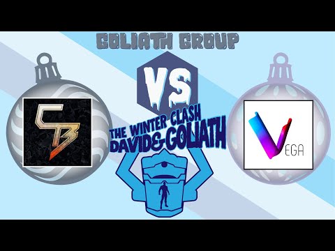 Battlegrounds Tournament Pool Play vs Vega!!! Marvel Contest of Champions