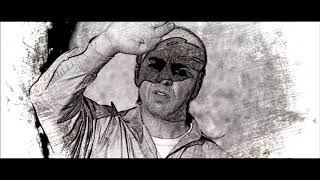 Salem   The One That No One Knows (kaddish 1994)