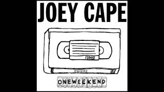 Joey Cape - E Dagger