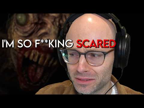 The Scariest Game of 2026