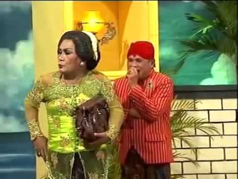 Ludruk Kirun Kethek Ogleng Full Episode