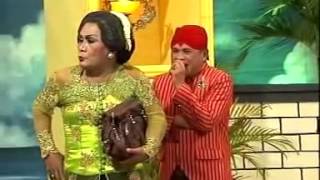 Download lagu Ludruk Kirun Kethek Ogleng Full Episode mp3