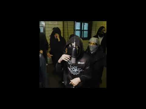 jay5ive x sdot go x relly gunz x kappalot x zy blitz - sugarhill k (unreleased)