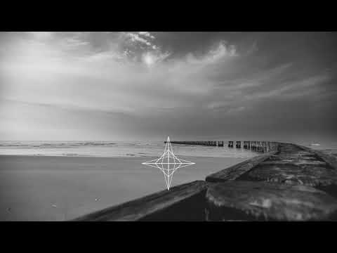 【 ✞ . ☿️ ＡｎｄｏｒａＸ ☿️ . ✞ 】 - September