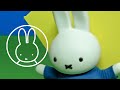 Miffy Wants To Fly Miffy And Friends