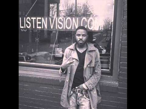 E Money - My Struggle