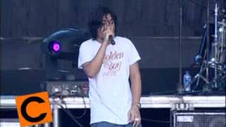 Download lagu Ello - Pergi untuk kembali (Live BMR) mp3 Download lagu Ello - Pergi untuk kembali (Live BMR) mp3