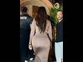 New Bollywood Sensation Ayesha Khan Hot Walk Hot Ass Of Ayesha Khan Ayeshakhan Ass Asswalk