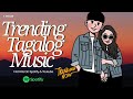 Top 20 OPM Love Songs 2026 Trending Tagalog Music 2026 Hot Hits On Spotify Youtube