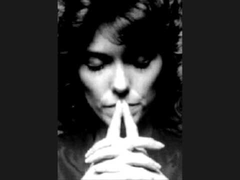 SILENT NIGHT KAREN CARPENTER.wmv