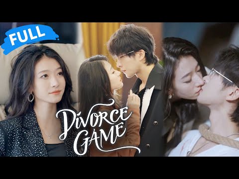 🌸CEO Signed the Divorce Papers with Smile, But Now He’s on His Knees Begging Her to Come Back.