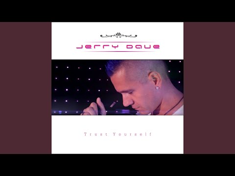 Crazy Night (Radio Edit)