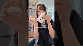 ガチャ大量！！ #shorts #ガチャガチャ