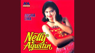 Download lagu Angka Lima mp3 Download lagu Angka Lima mp3
