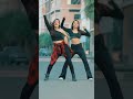 Dil Pardesi Ho Gaya Music Dance Girl