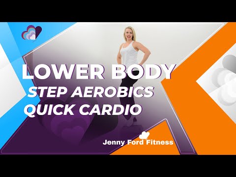 Beans slimming capsules 36 piraso Kung paano mapupuksa ang tiyan nang walang