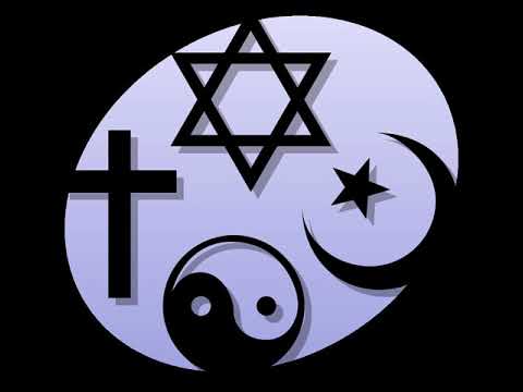 Religiosity and intelligence | Wikipedia audio article
