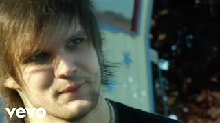 Boys Like Girls - She&#39;s Got A Boyfriend Now (Web Video)