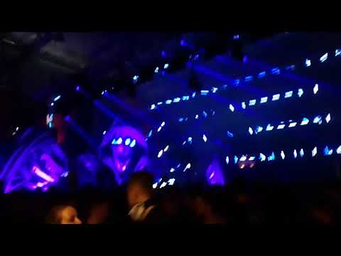 MASTERS OF HARDCORE 2018 👊👊👊👊