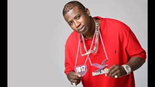 Gucci Mane - Dope Deal