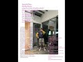 YUNGTARR Resetment Partynextdoor Remix