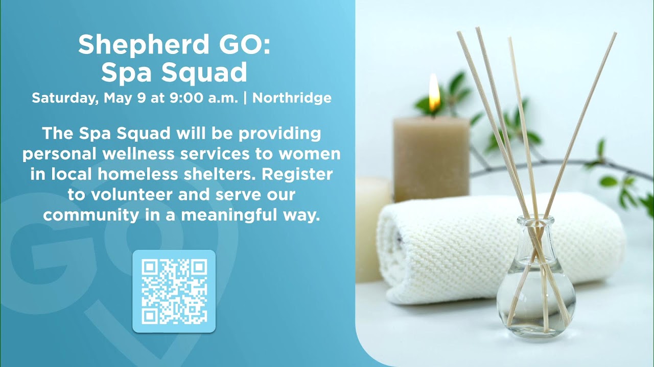 Lessons on Thriving from the Ultimate Single Life | Pastor Jeff Walling