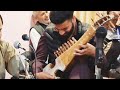 Tath Maqbaras Posh Foliny Kalami Gadoora Hassan Gm Bulbul Kashmiri Sufi Song