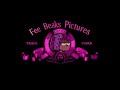 Fee Beaks Pictures Sunkenberg Entertainment 2012 1992