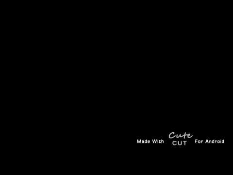 Tipografia Mc Arraia suave suavão