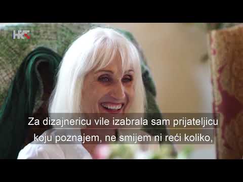 Klub7 - Korta Katarina