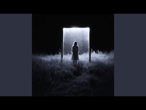 Skins 2 (Ultra Slowed)